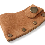 Hultafors 840642 Spare Sheath EG 80