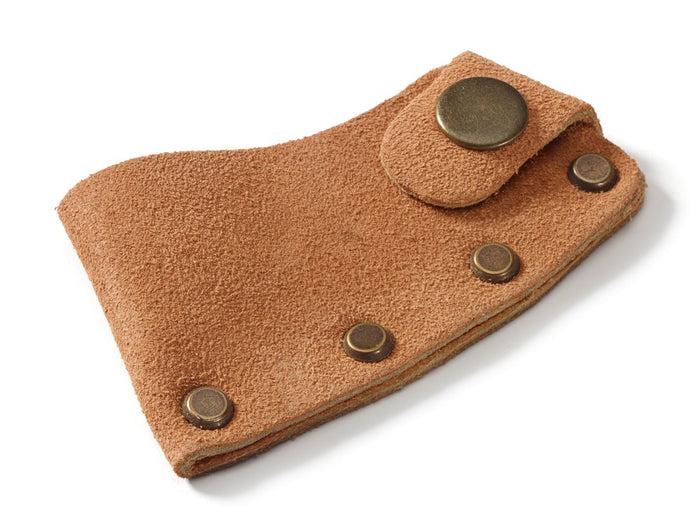 Hultafors 840642 Spare Sheath EG 80