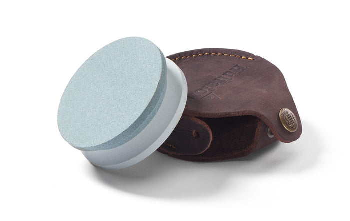 Hultafors 840792 Grinding Stone Axe GS 600/180