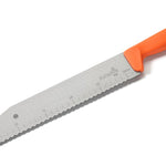 Hultafors 389010 Insulation Knife