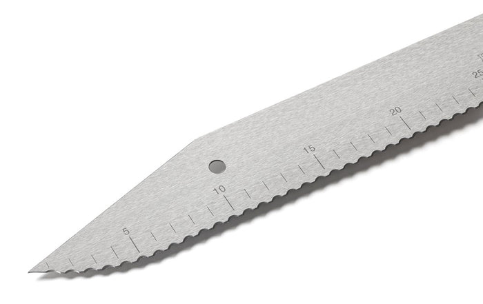 Hultafors 389010 Insulation Knife