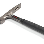 Hultafors 822281 Bricklayer's Hammer TB 900g