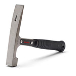 Hultafors 822281 Bricklayer's Hammer TB 900g
