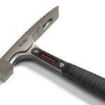 Hultafors 822281 Bricklayer's Hammer TB 900g