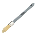 Draper 15mm Paint Brush - Round Sash