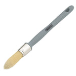 Draper 18mm Paint Brush Round Sash