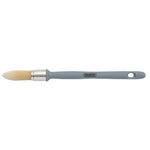 Draper 18mm Paint Brush Round Sash