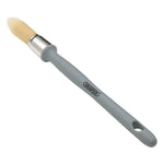 Draper 18mm Paint Brush Round Sash