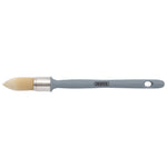 Draper 21mm Paint Brush - Round Sash