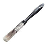 Draper 12mm Paint Brush - Flat with Soft Grip