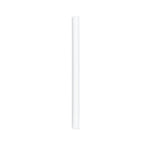 Steinel Acrylate Glue Sticks 11mm 20 Sticks 600G 52416