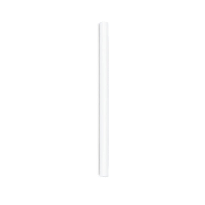 Steinel Acrylate Glue Sticks 11mm 20 Sticks 600G 52416