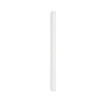Steinel Flex Glue Sticks 11mm 20 Sticks 600G 052423