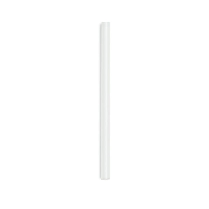 Steinel Flex Glue Sticks 11mm 20 Sticks 600G 052423
