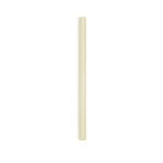 Steinel Fast Glue Sticks 11mm 20 Sticks 600G 52430