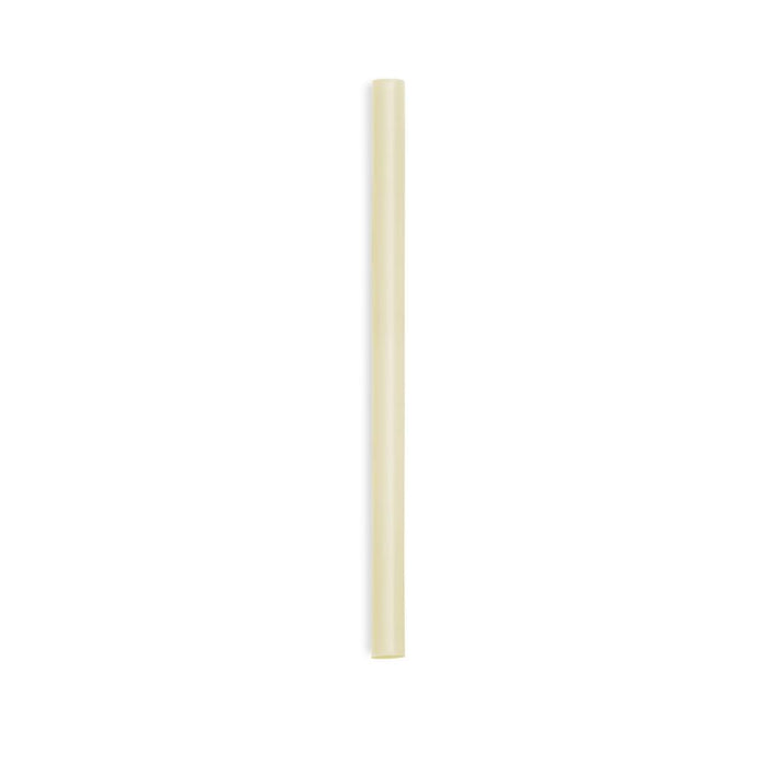 Steinel Fast Glue Sticks 11mm 20 Sticks 600G 52430