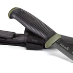 Hultafors 380270 Outdoor Knife OK4