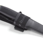 Hultafors 380270 Outdoor Knife OK4