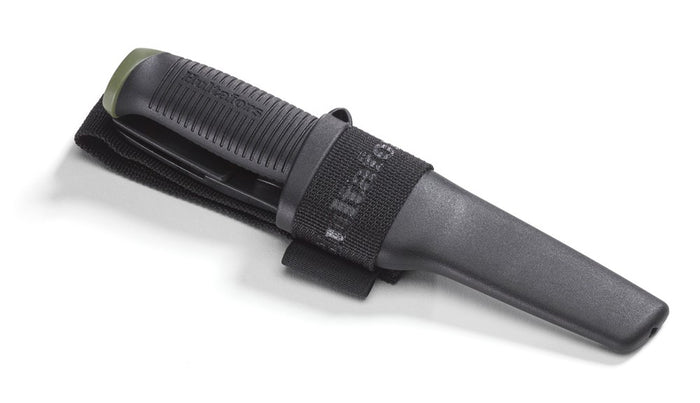 Hultafors 380270 Outdoor Knife OK4