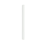 Steinel Glue Sticks 11mm Crystal 20 Sticks 500G 48419