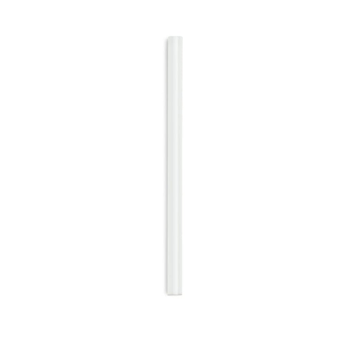 Steinel Glue Sticks 11mm Crystal 20 Sticks 500G 48419