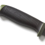 Hultafors 380270 Outdoor Knife OK4
