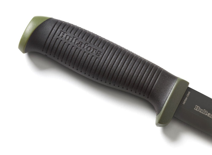 Hultafors 380270 Outdoor Knife OK4