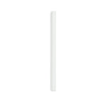 Steinel Low Melt Glue Sticks 11mm 20 Sticks 600G 52409
