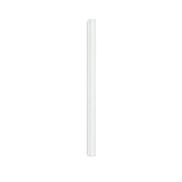 Steinel Low Melt Glue Sticks 11mm 20 Sticks 600G 52409