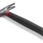 Hultafors 820040 Claw Hammer EL 550g
