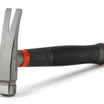 Hultafors 820040 Claw Hammer EL 550g