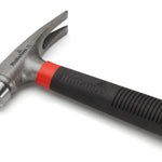 Hultafors 820040 Claw Hammer EL 550g