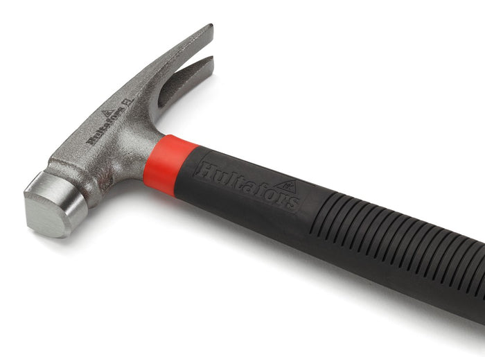 Hultafors 820040 Claw Hammer EL 550g