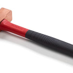 Hultafors 823034 Copper Hammer 2.4kg/388mm CU 2000