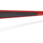 Hultafors 824115 Wrecking Bar 640mm Steel Adjustable 209 SB/25