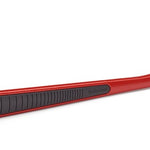 Hultafors 824115 Wrecking Bar 640mm Steel Adjustable 209 SB/25