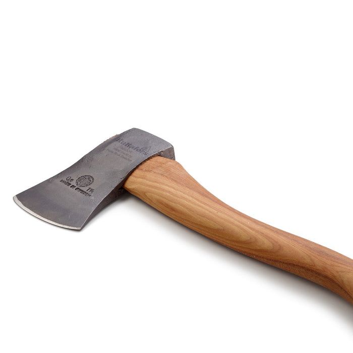 Hultafors 840025 Hatchet H 006 SV 600g / 375mm