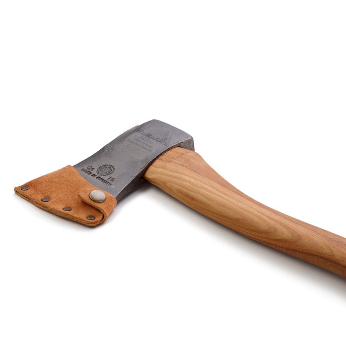 Hultafors 840025 Hatchet H 006 SV 600g / 375mm