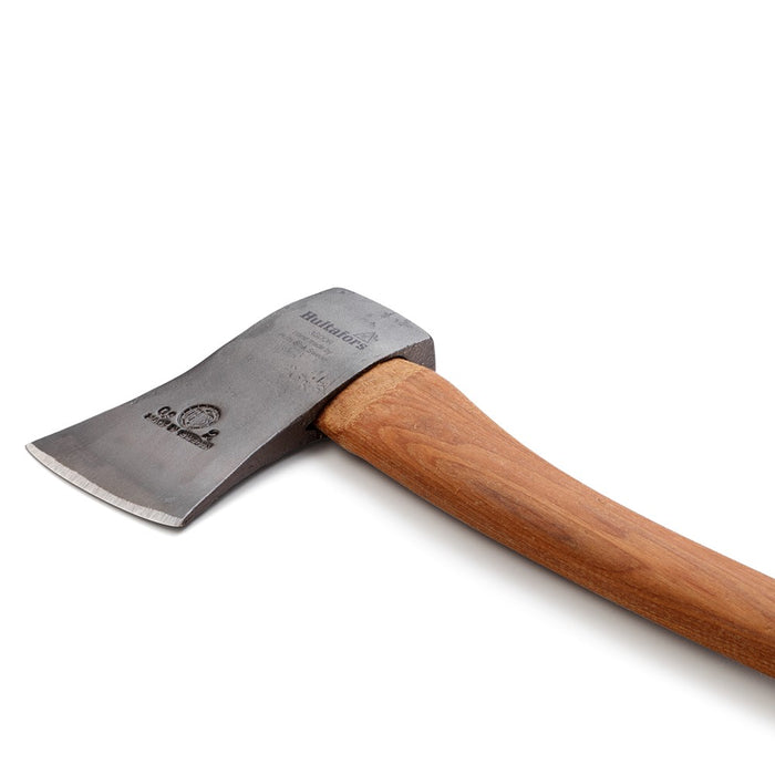 Hultafors 840086 Hatchet H 009 SV 900g / 500mm