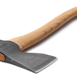 Hultafors 840326 Carpenter's Axe 1kg/500mm SY SV