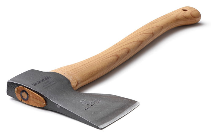 Hultafors 840326 Carpenter's Axe 1kg/500mm SY SV