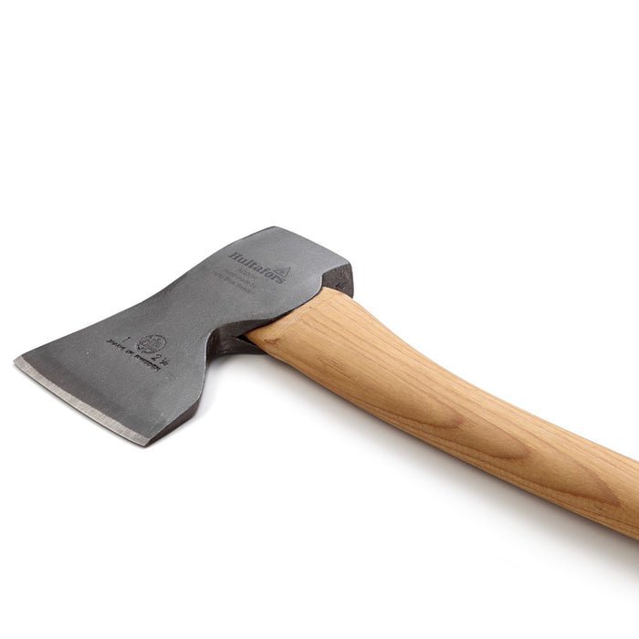 Hultafors 840326 Carpenter's Axe 1kg/500mm SY SV