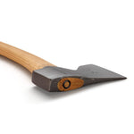 Hultafors 840326 Carpenter's Axe 1kg/500mm SY SV