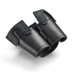 Hultafors 390003 Chisel Holder CH