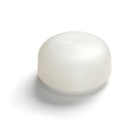 Hultafors 390299 Chisel Striker Cap