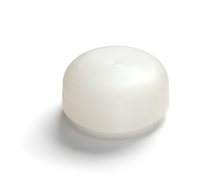 Hultafors 390299 Chisel Striker Cap