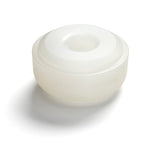 Hultafors 390299 Chisel Striker Cap
