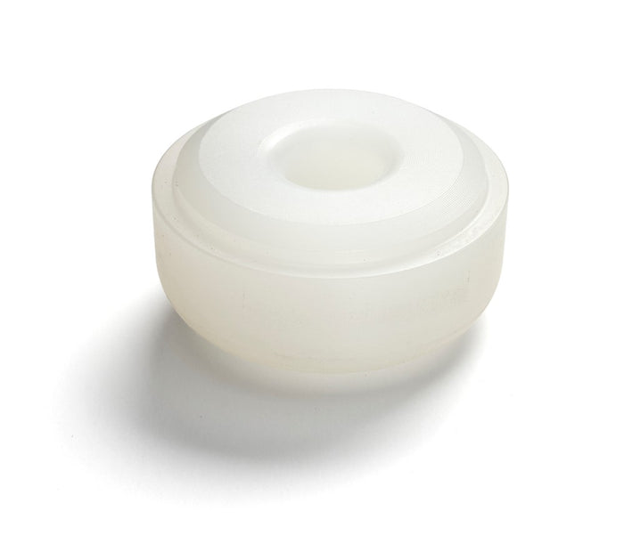Hultafors 390299 Chisel Striker Cap