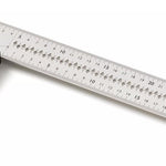 Hultafors 260503 Square Pro S30P 30cm