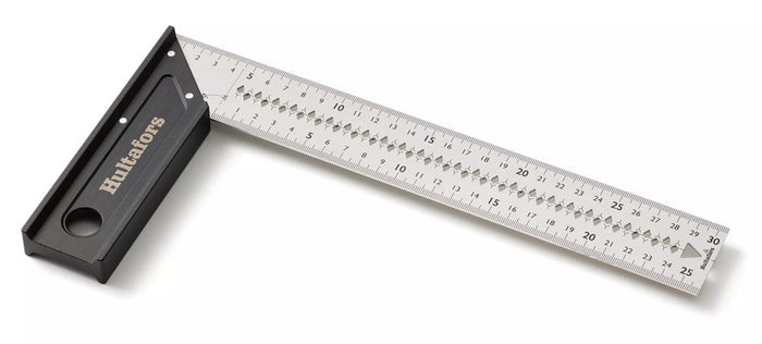 Hultafors 260503 Square Pro S30P 30cm